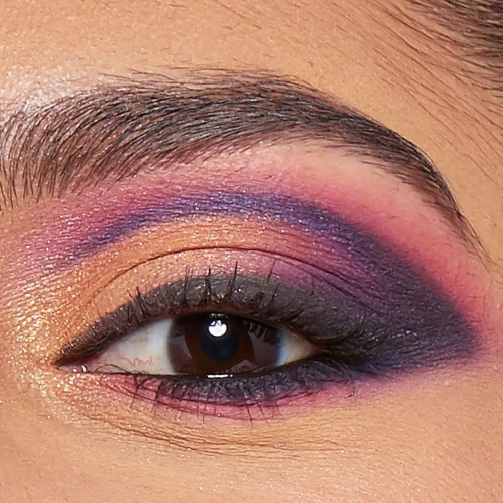NYX‎ Ultimate Shadow Palette